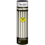 Birthday Party Favors