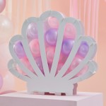 Girls Birthday Theme