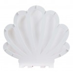 Girls Birthday Theme