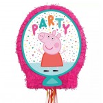 Birthday Party Supplies