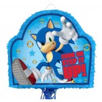 Birthday Party Supplies