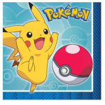 Birthday Party Supplies