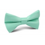 Birthday Party Supplies