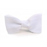 Birthday Party Supplies