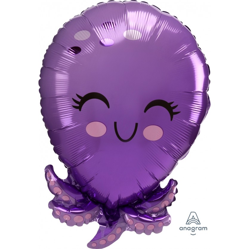 Balloons