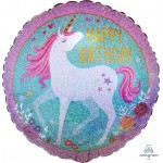 Birthday Party Supplies