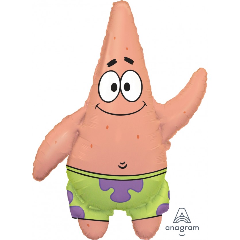 Birthday Party Supplies