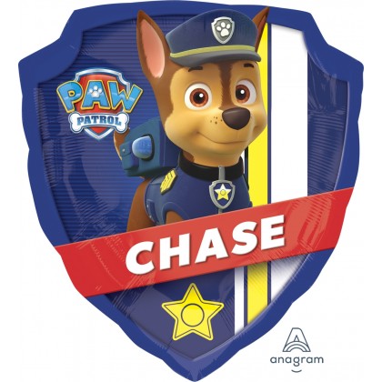 P38 27" Paw Patrol SuperShape™