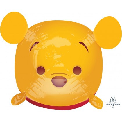 P60 19" Pooh UltraShape™