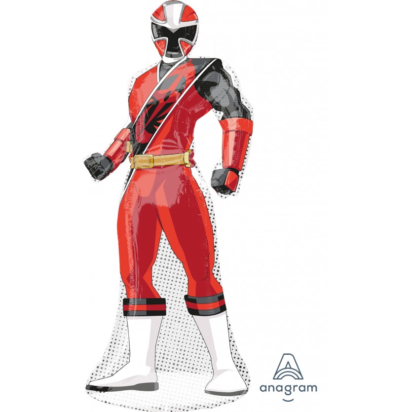 Birthday Party Supplies