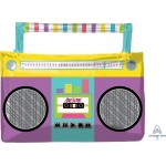 Generic Birthday Themes