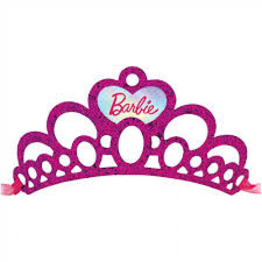 Happy Birthday Themes