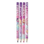 Birthday Party Supplies