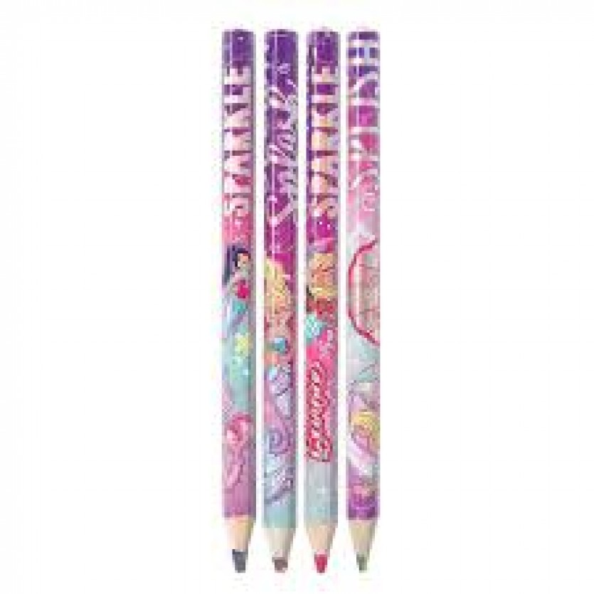 Birthday Party Supplies