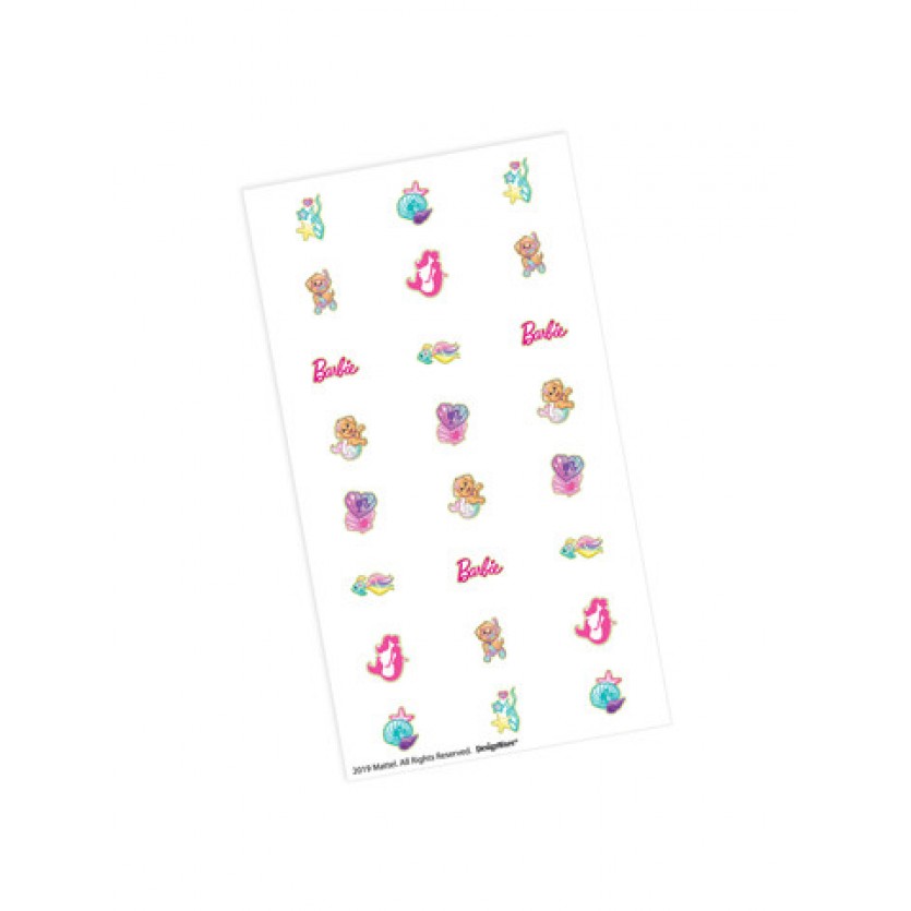 Happy Birthday Themes