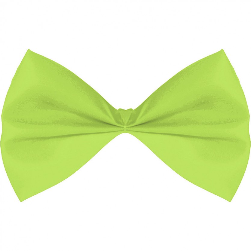 Birthday Party Supplies