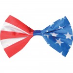 Birthday Party Supplies