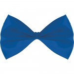 Birthday Party Supplies