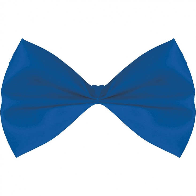 Birthday Party Supplies