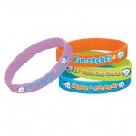 Birthday Party Supplies