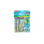 Birthday Party Supplies