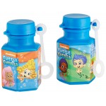 Birthday Party Supplies