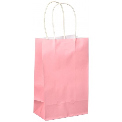 Cub Bag Value Pack New Pink