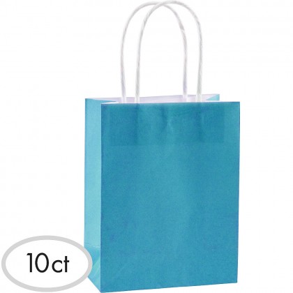 Cub Bag Value Pack Caribbean blue