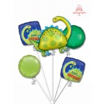 Birthday Party Supplies