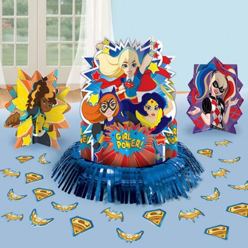 All Party Supplies