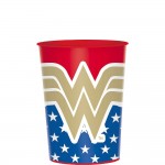 Birthday Party Supplies