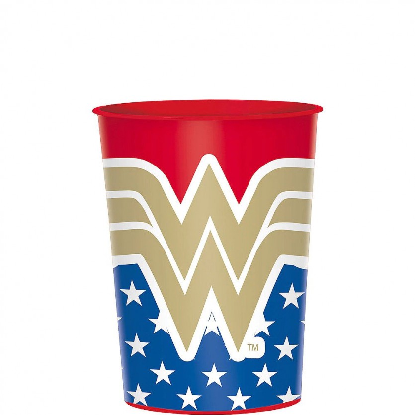 Birthday Party Supplies