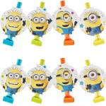 Birthday Party Supplies