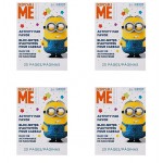 Birthday Party Supplies