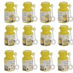 Birthday Party Supplies