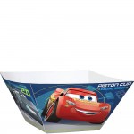 Disney Cars