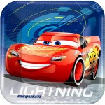 Disney Cars