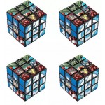 Birthday Party Supplies