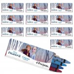 Birthday Party Supplies