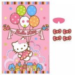 Birthday Party Supplies