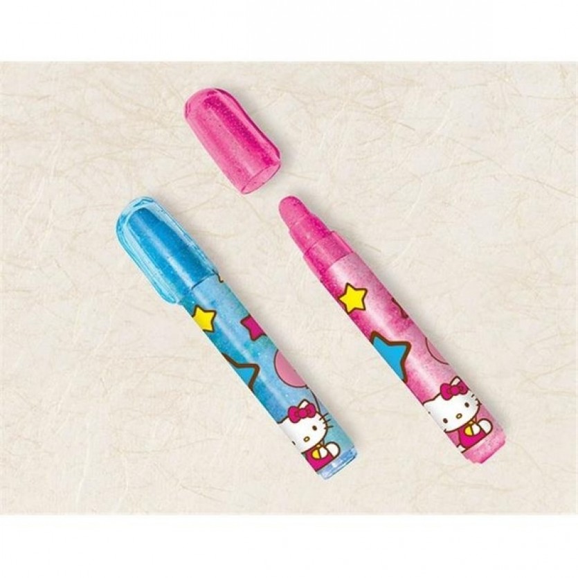 Birthday Party Supplies