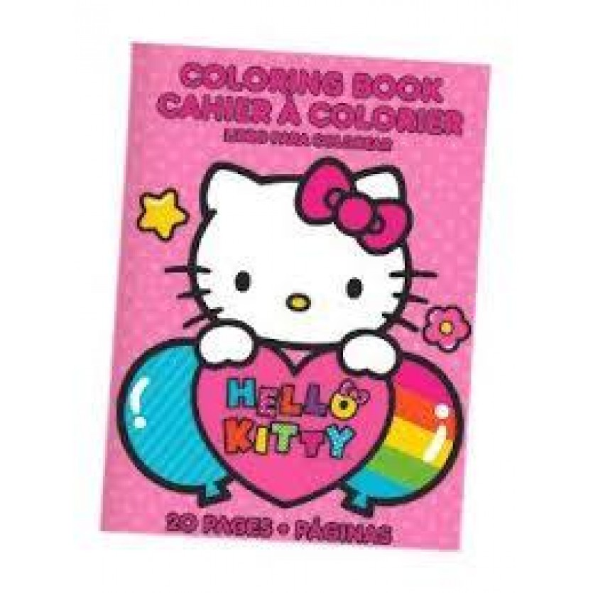 Birthday Party Supplies