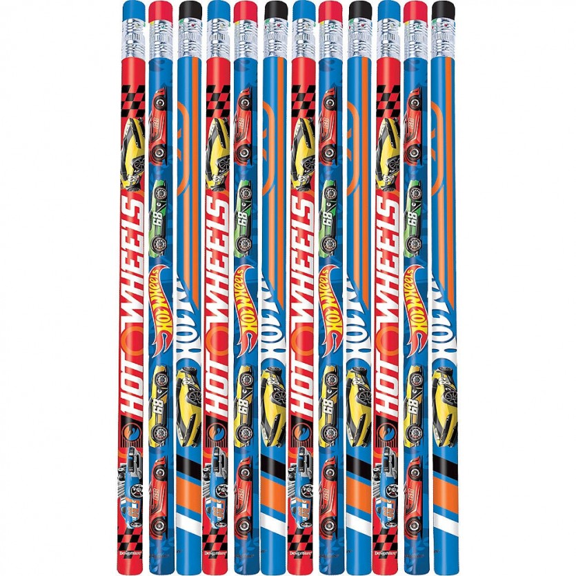 Birthday Party Supplies