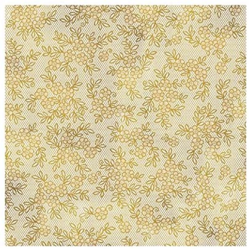 Birthday Party Supplies