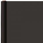 Birthday Party Supplies