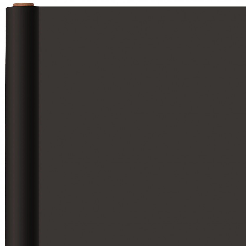 Birthday Party Supplies