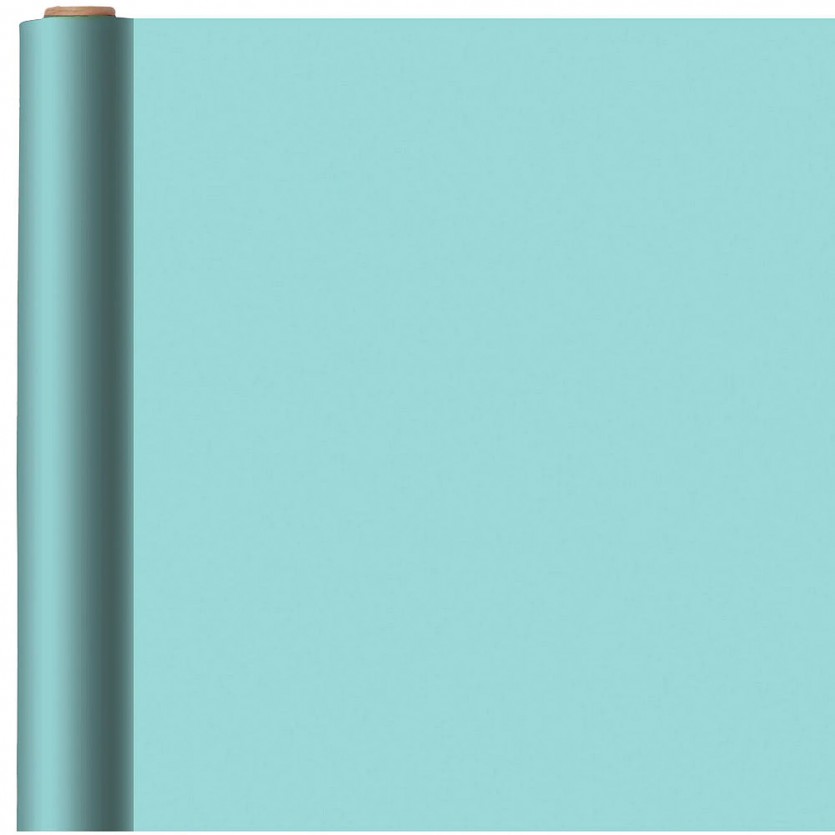 Birthday Party Supplies