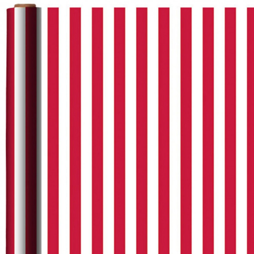 Birthday Party Supplies