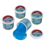 Birthday Party Supplies