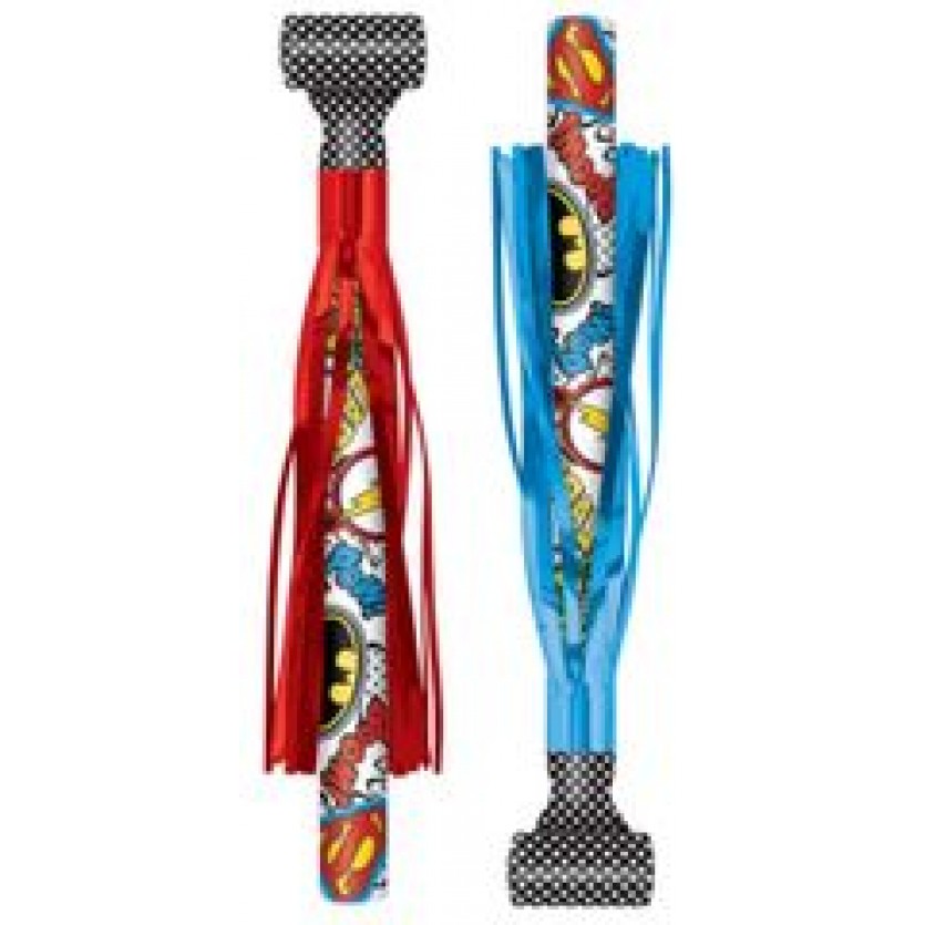 Birthday Party Supplies